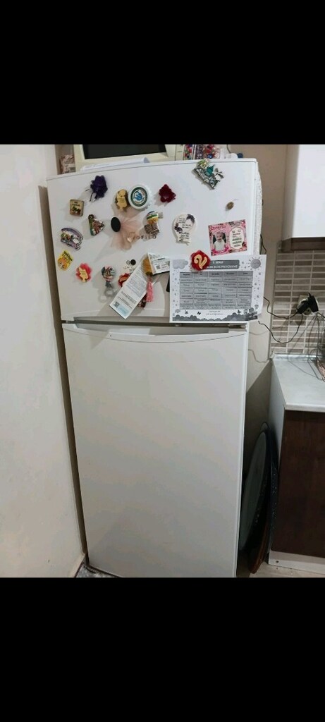 kompile ev eşyası - 6