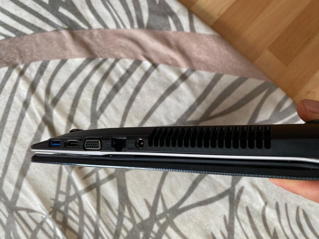asus leptop - 7