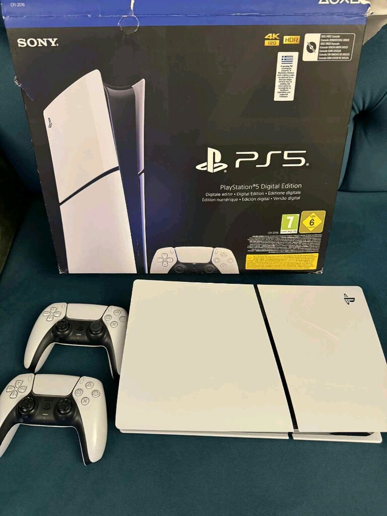xbox swrıes x orjınal kollu - 3