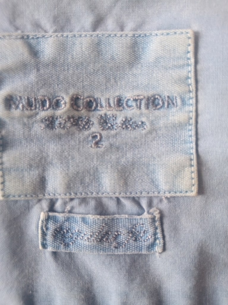 Mudo collection 2 numara - 4