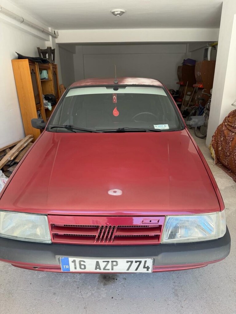 tempra sx - 7