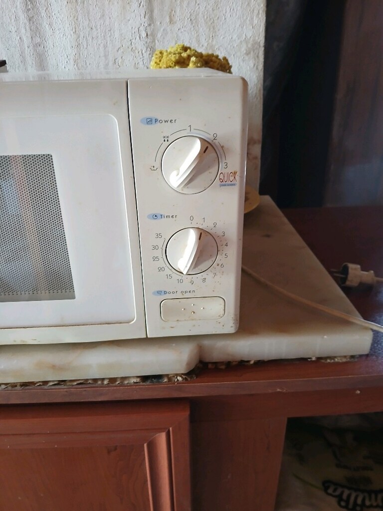 DAEWOO - 2