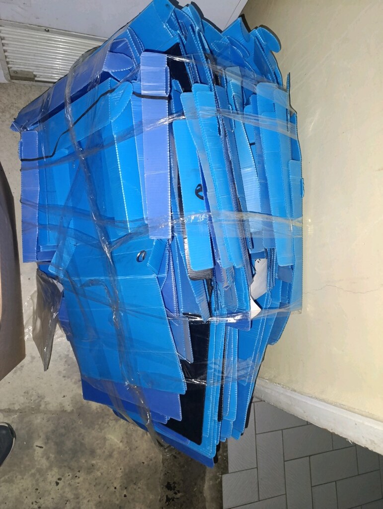 evrak saklama klasor - 3