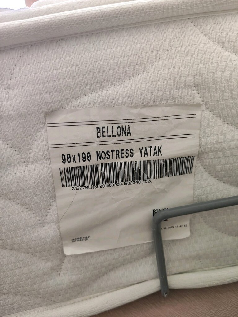 BELLONA Yatak_Baza_Başlık - 9