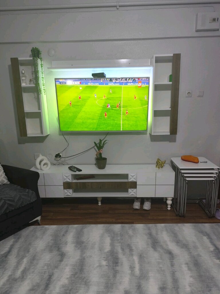 TV ünitesi - 2