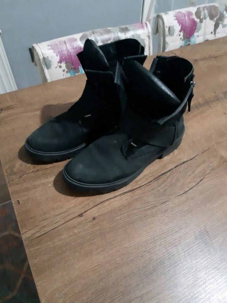 elle 40 numara