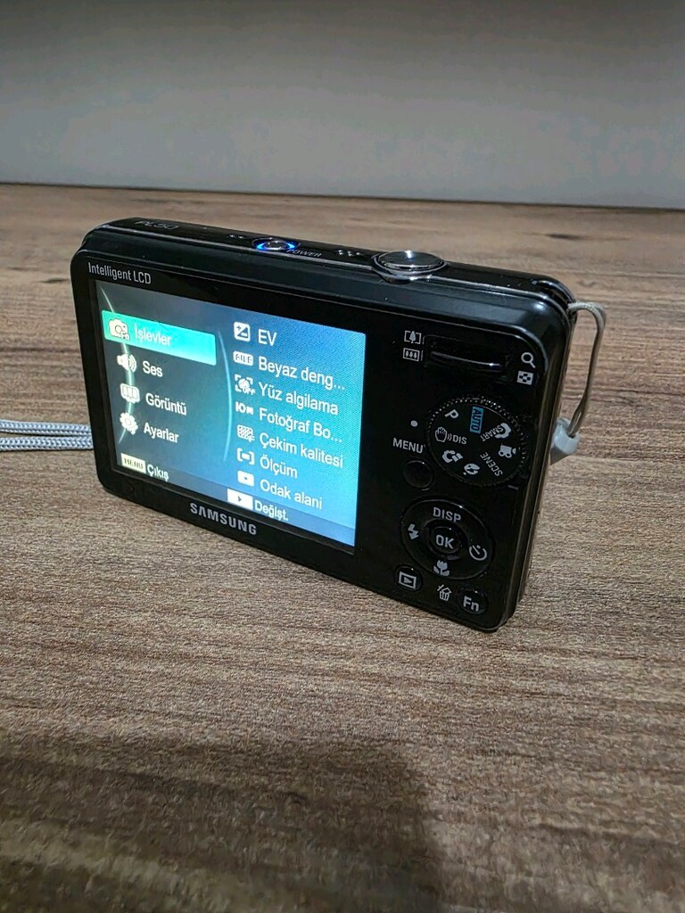 Samsung PL50, - 5