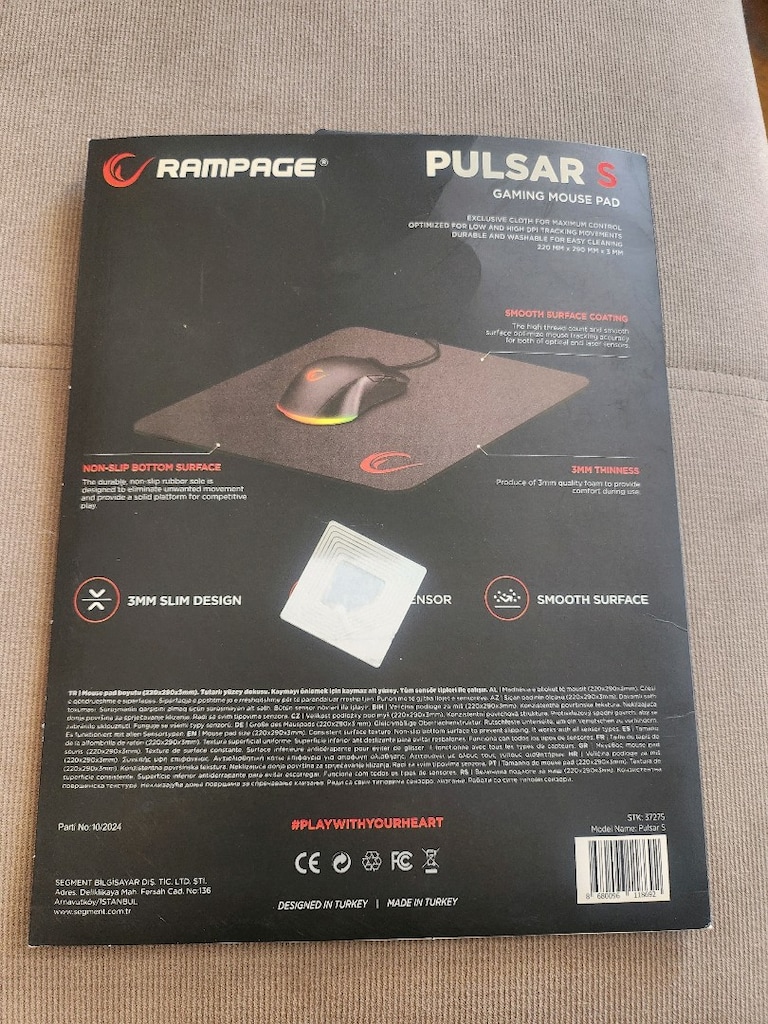 Bilgisayar - 4