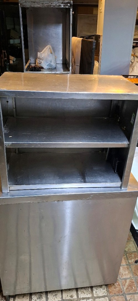 paslanmaz raf bardak tabak baharatlık kahve çay rafı paslanmaz barraf - 4