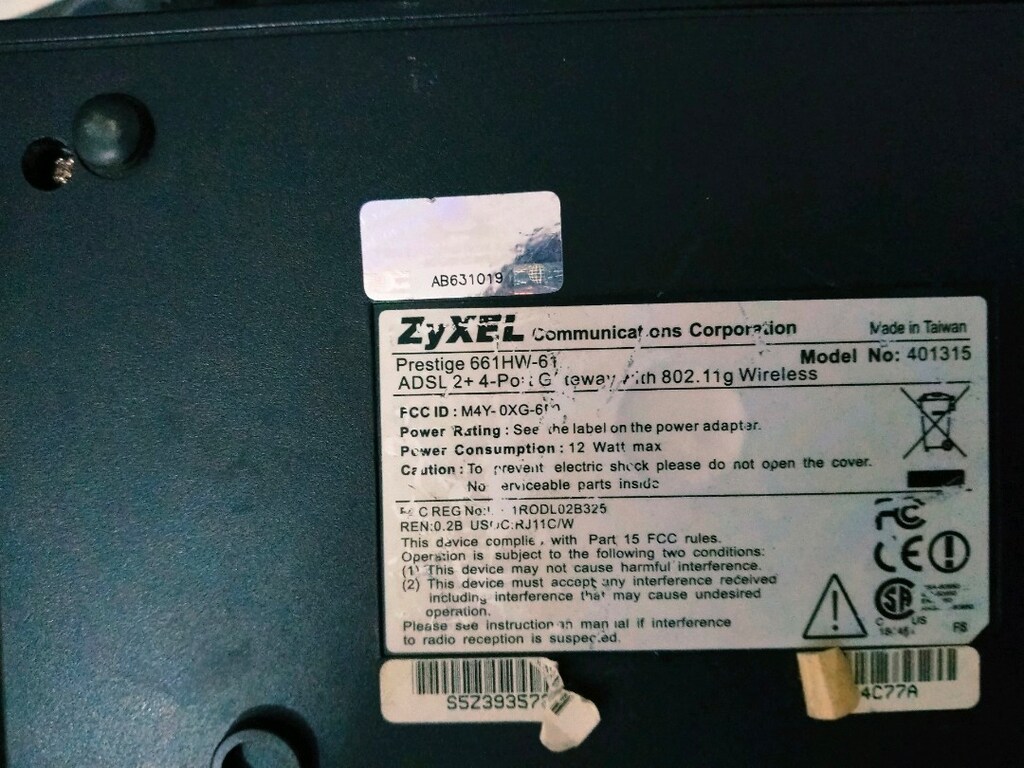 TP link wifi adaptör ve yükseltici - 4