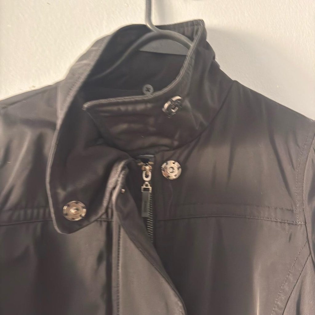 Massimo Dutti Trenç - 5