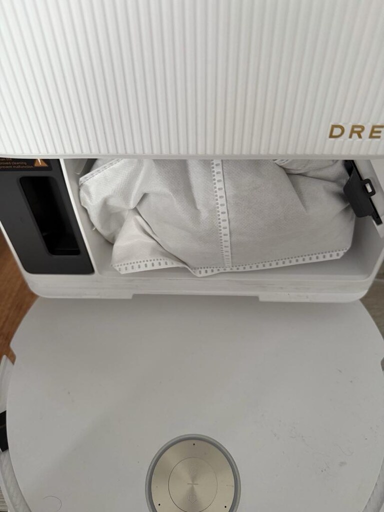 Dream X50 Ultra - 3