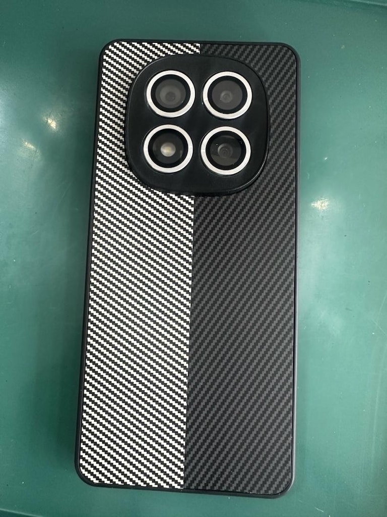 Redmi Note 14 Pro Temizz - 2