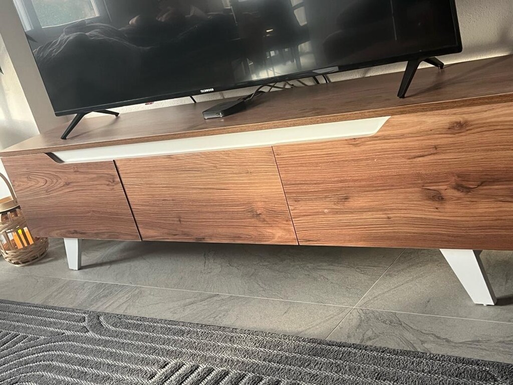 tv ünitesi - 2