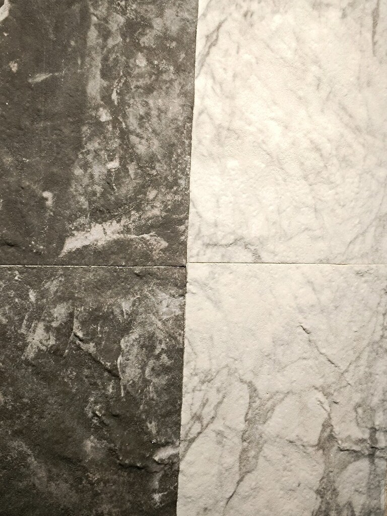 duvar tasarımları stoklarımızda - 3