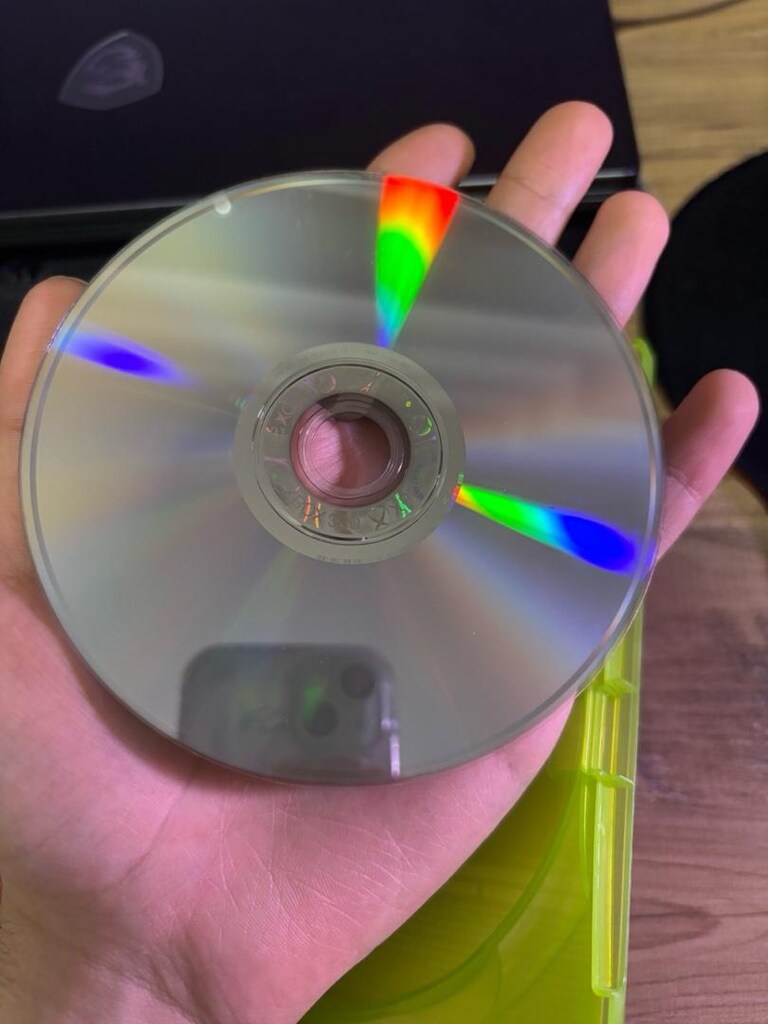 RDR HARİTALI XBOX - 2