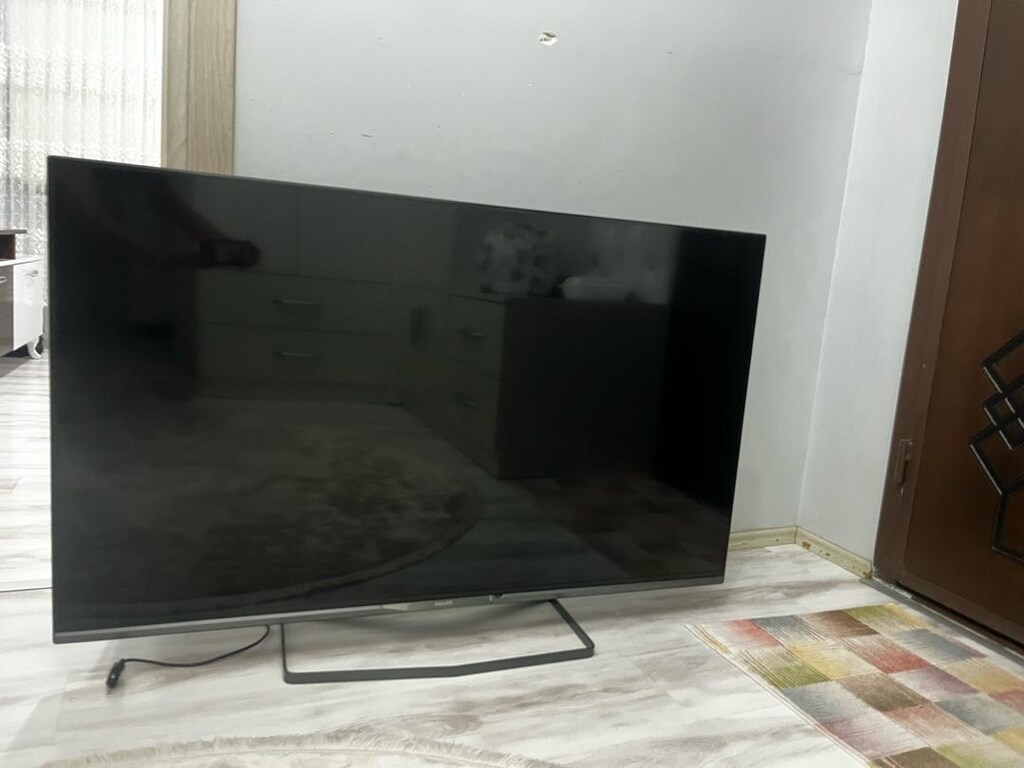 televizyon - 2