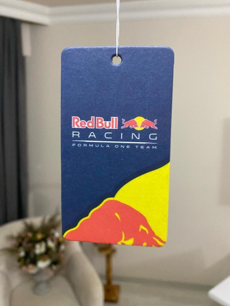 25 adet oto kokusu 250₺ - 6