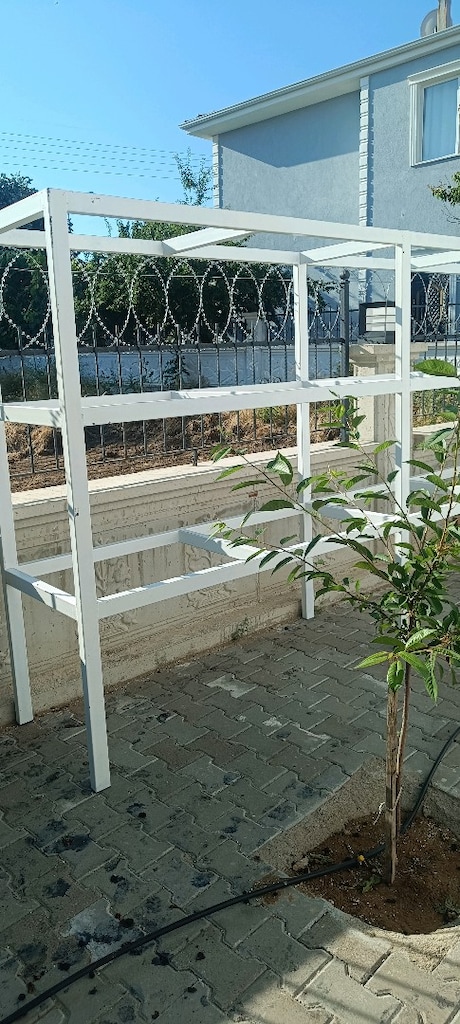 satılık raf - 2