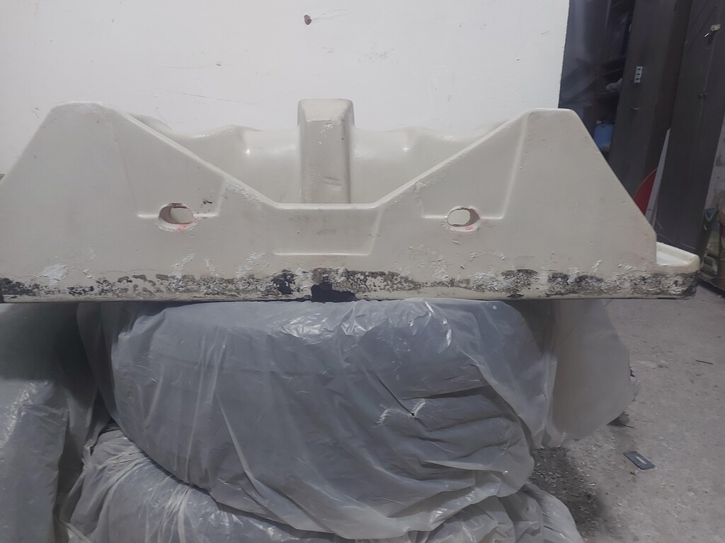Lavabo - 6