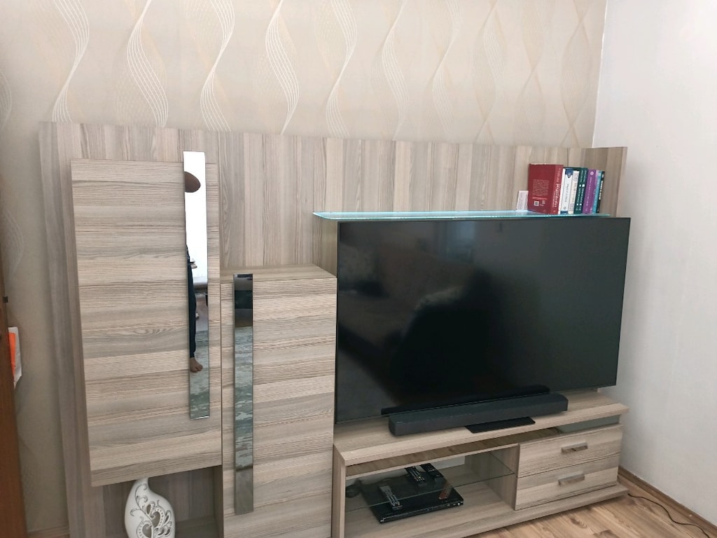 TEMİZ ALFEMO YAŞAM ÜNİTESİ - 4