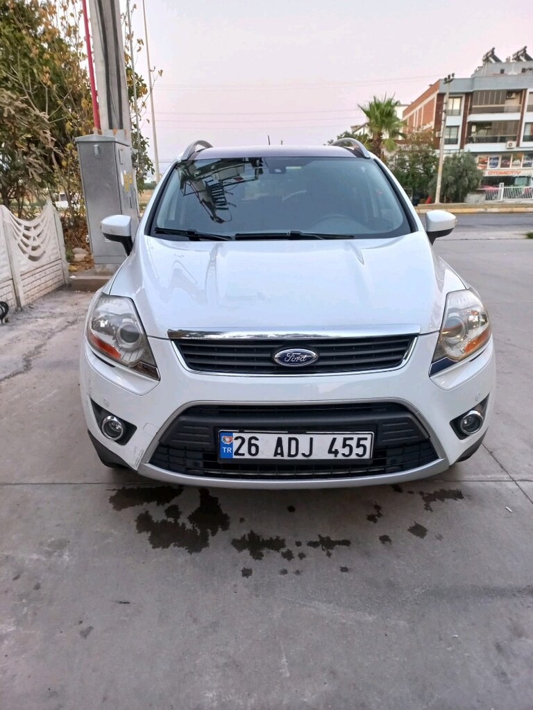 ikinci sahibinden satılık temiz hasarsız - 12