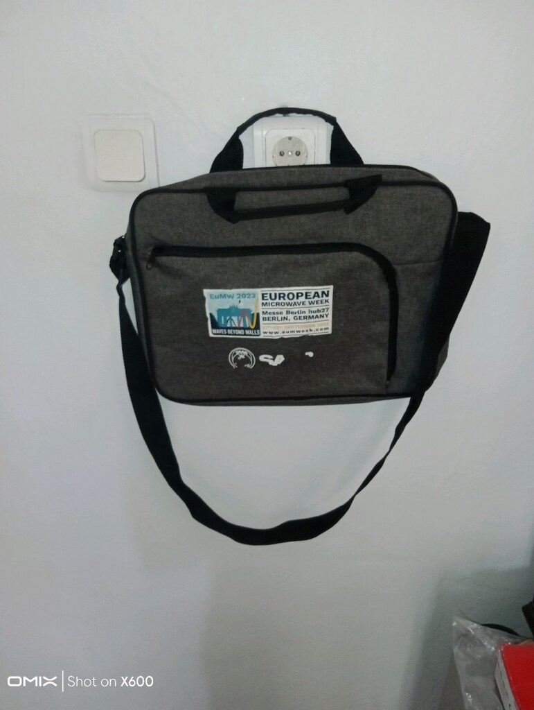 LAPTOP ÇANTASI - 5