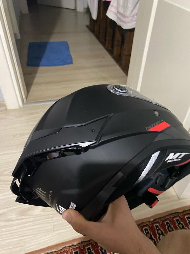 Mt thunder 4 sv - 3