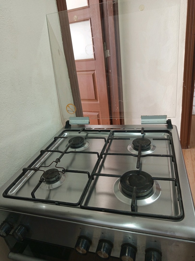 simfer fırın - 4