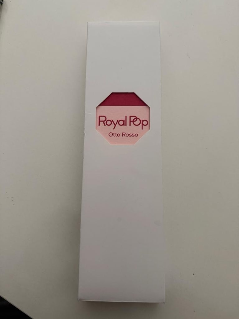 ap x swatch royal pop collab saatler - 9