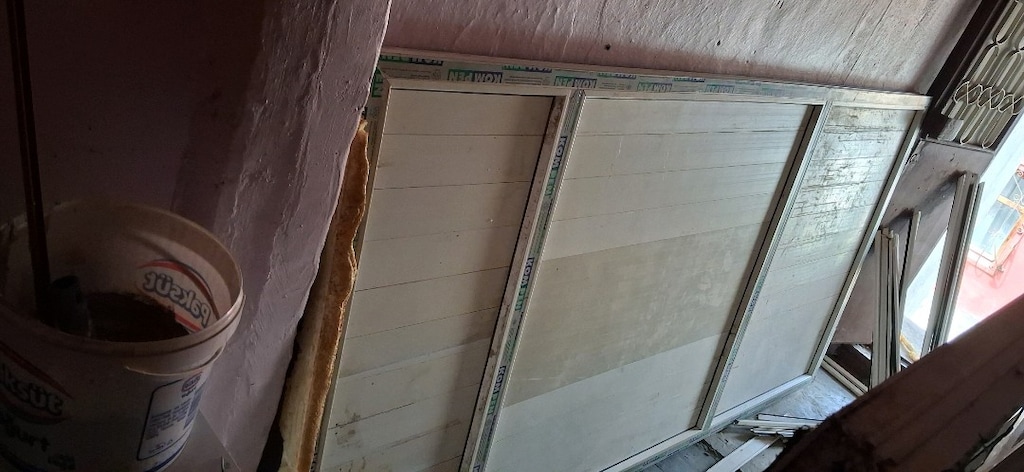 pimapen pvc bölme duvar - 4
