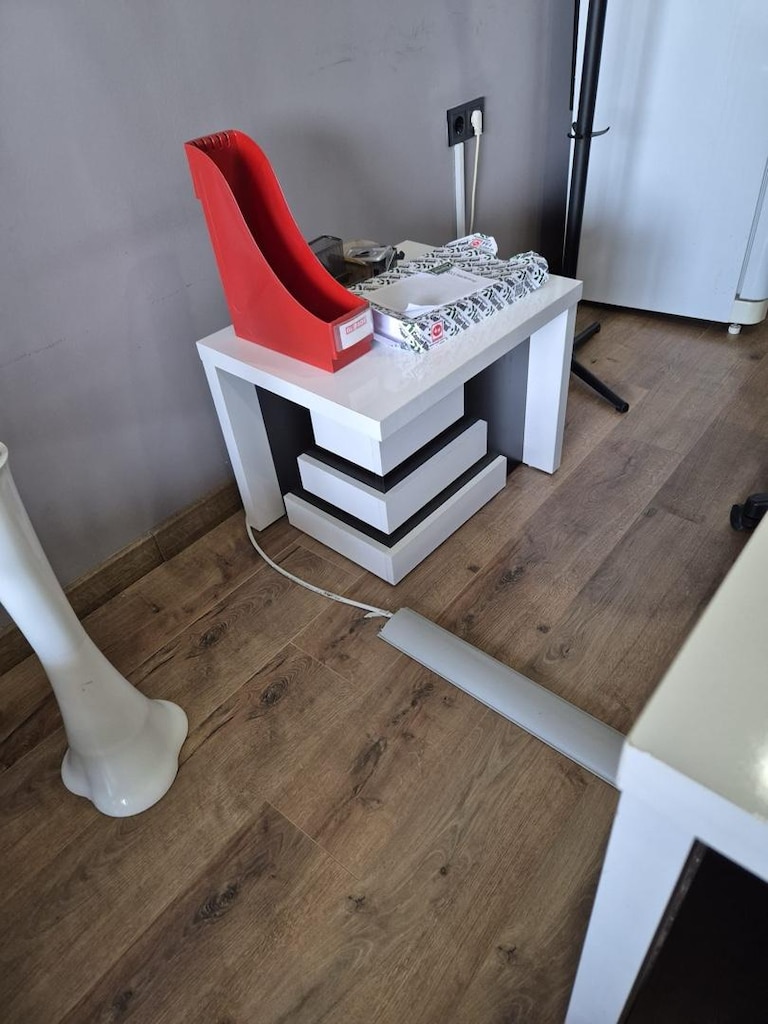 ofis masası - 2