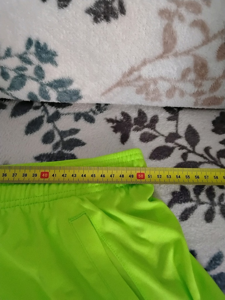 UNDER ARMOUR ERKEK ŞORT - 7
