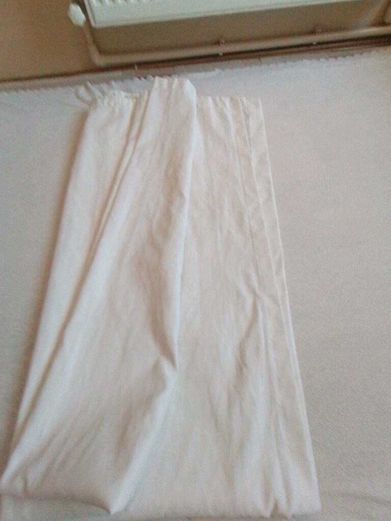saten güneşlik perde - 3