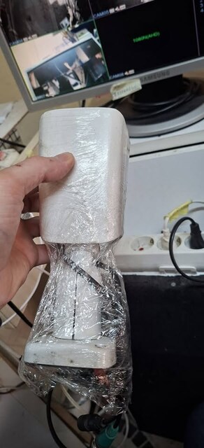 kamera hd 1,3 mpli ledli gecegoruslü notu okuyun