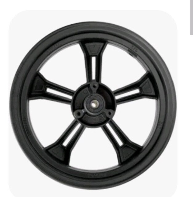 Rks newlight ön jant