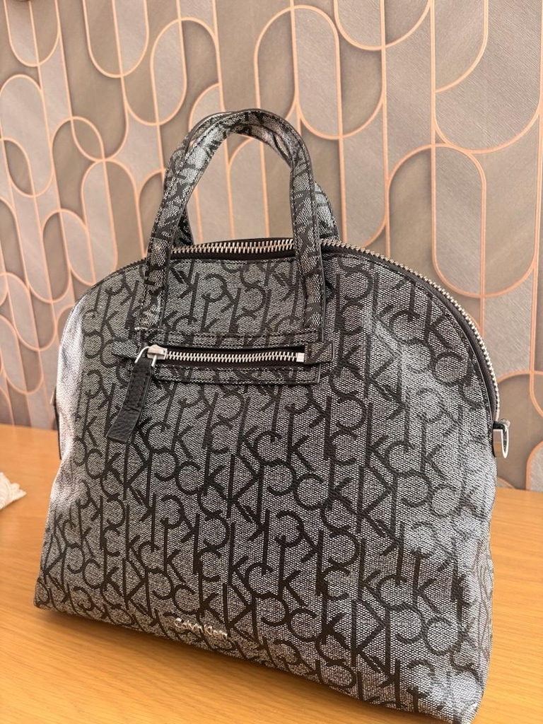 Calvin Klein Çanta orijinal — görsel 2/6
