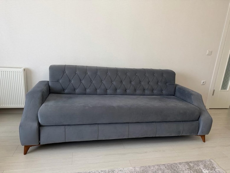 koltuk takımı - 4