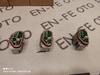 FORD TRANSİT LED FAR BEYNİ H1BB 13D278 AC - 3