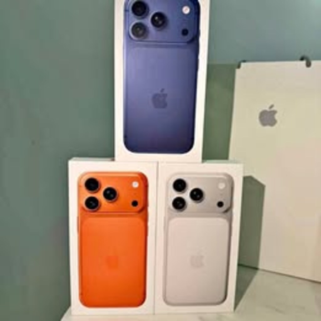 İPHONE - 7