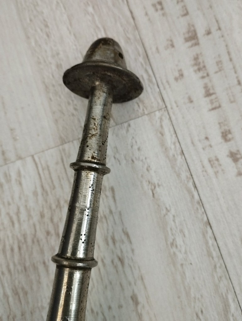 Güldanlık - 7