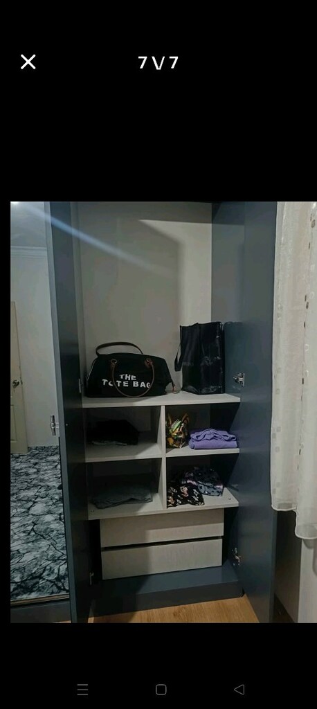 SIFIR ALINDI YENİ - 7