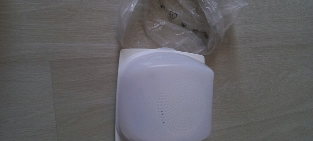 Tupperware peynir dünyası - 3