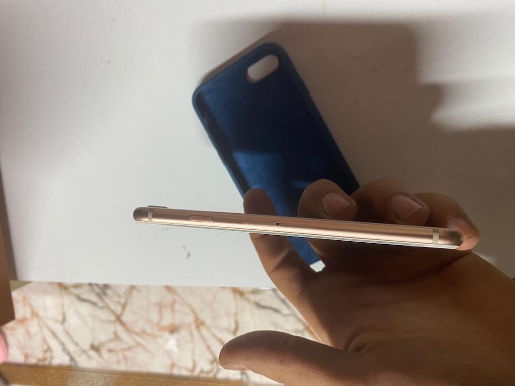 256 gb çiçek gibi herşeyi aktif - 4