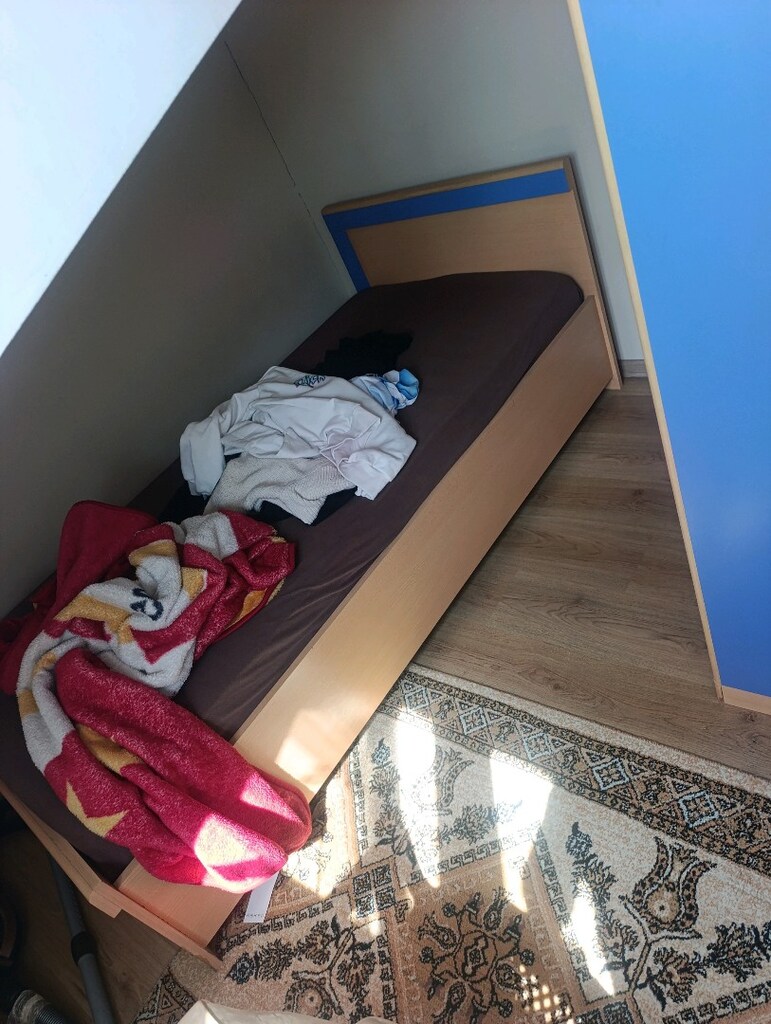 bekara yeni kişilere uygundur - 7