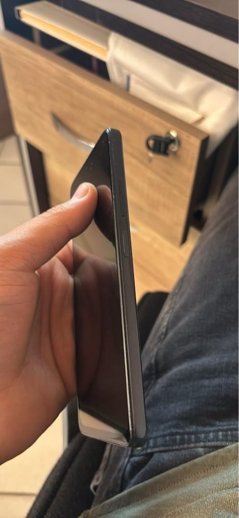 POCO X4 PRO 5G - 6