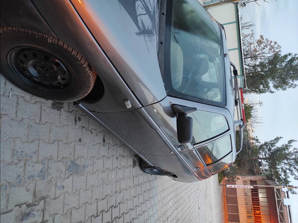 2006-lada-vega-araba-1678552099