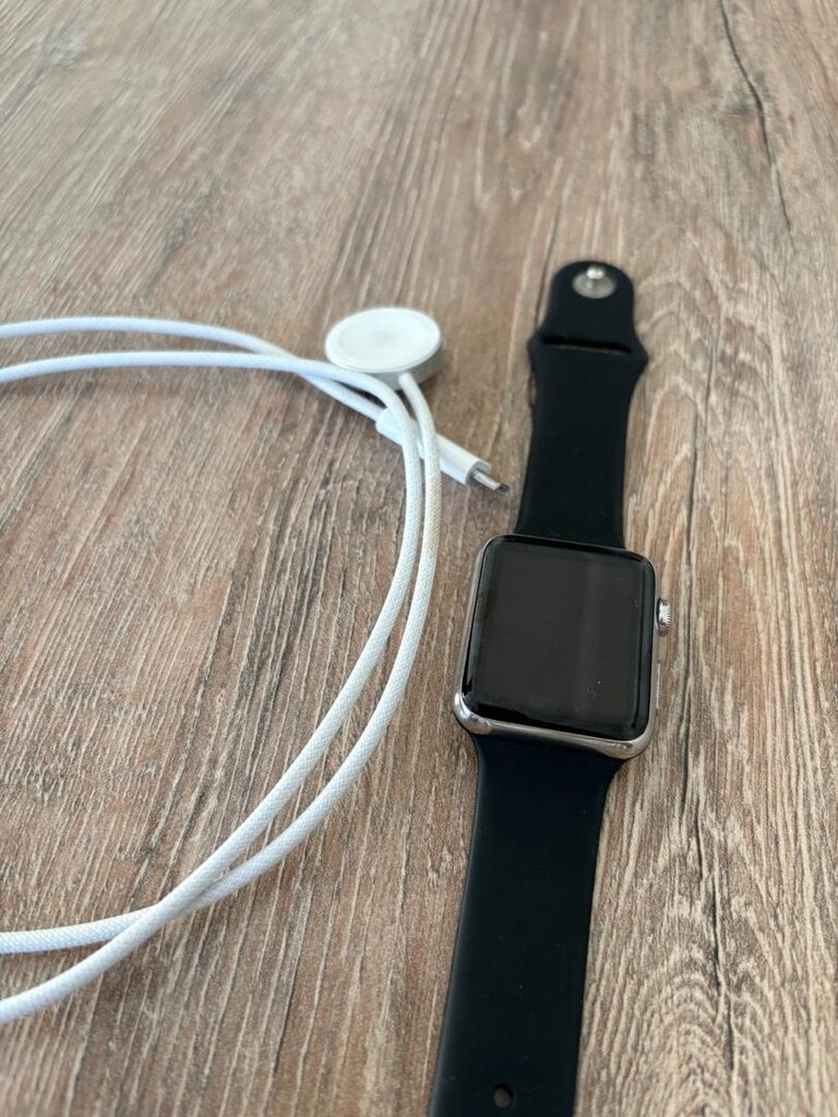apple watch a1554 42mm - 2