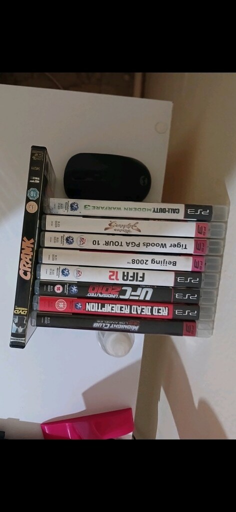 ps3 - 13