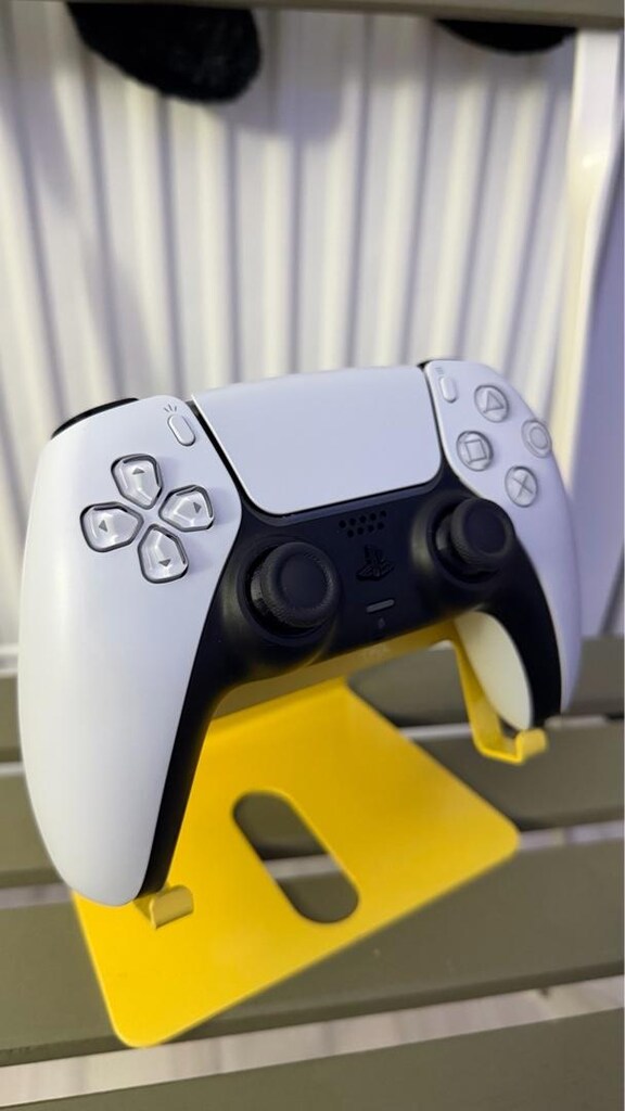 PS5 DualSense Sıfır Gibi !! - 3
